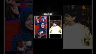 KapilSharma  comedy show 😂shorts kapilsharmashow kapilsharmacomedy kapilsharma [upl. by Heall5]