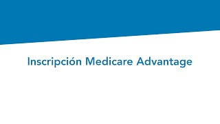 Inscriptions Medicare Advantage  Kaiser Permanente [upl. by Thapa]