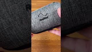 ResMed AirMini Unboxing shorts [upl. by Euqinad]