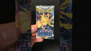 Pokémon Silver Tempest pokemon tcg tcgcards silvertempest [upl. by Eentirb973]