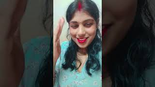 Bhai ya ke Sali ghare awatariyoutube shortvideos [upl. by Fremont]