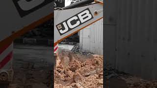 Footing work pcc site jcb construction constructionproject [upl. by Jewel]