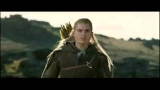 Llevan a los hobbits a Isengard  Hora De Locuras [upl. by Hailey156]