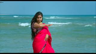 NELLURI NERAJANA PILLARA PILLARA MOVIE SONG CHIGURUPATI CREATIONS SUBRAMANYAM CHIGURUPATI AQSA KHAN [upl. by Leahcimnaes]