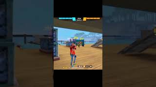 UMp power 24 hours viralvideo foryou foryoupage freefirehighlights freefire [upl. by Odyssey]