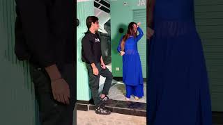 New song pe dance kesa he Sanaya ji ka 🥰❤️ suhailabbasi500 yutubeshort sanaya asameer24 ❤️🥰 [upl. by Nelyaw]