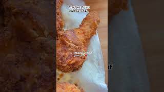 relatable shorts fyp cooking fries chicken viralshort viral [upl. by Robb]