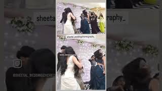 Cousins Dance  Wedding Choreography [upl. by Naved330]