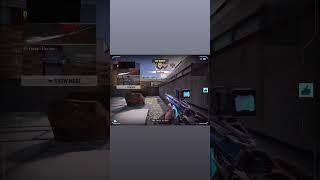 Locus Electron codm callofdutymobile howtobecomeproincodm [upl. by Theron]