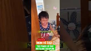 baby funny moments laughoutloudkids baby toddler toddlersoftiktok funny hilarious reaction [upl. by Htur]