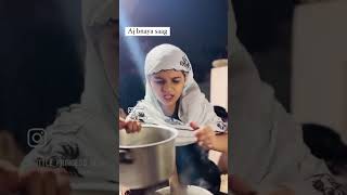 reels funny sanjhapunjab comedy love like share reelsinstagram explore explorepage likes [upl. by Warde287]