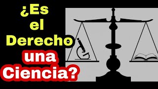 Juicios enunciativos y juicios normativos  Sesión 2 Curso Introductorio al Estudio del Derecho [upl. by Elatsyrc]