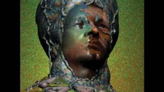 Yeasayer  The Children [upl. by Hetti]