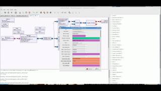 PSK31 GNU Radio Simple Transmitter [upl. by Hube698]