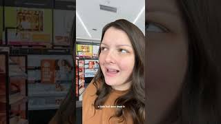 The client that almost made me quit working at Sephora pt 2 sephora retail karen skit pov [upl. by Alon]