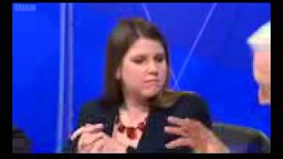 BBC Question Time 9 May 2013 9513 Coventry FULL EPISODE [upl. by Amlus355]