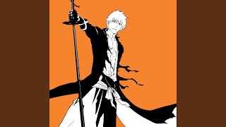 Number One  Bankai [upl. by Joiner]