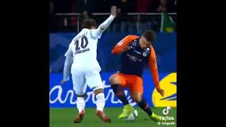 neymar gostoucurtecomentecompartilhameseguem neymar souvitoriosocristianoronaldo [upl. by Junina]