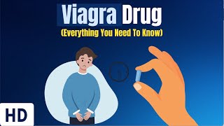 How Long Does Viagra Last [upl. by Grussing]