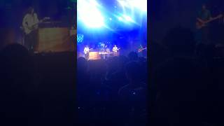 Weezer  Beverly Hills Live  Dallas TX 6272018 [upl. by Yrad82]