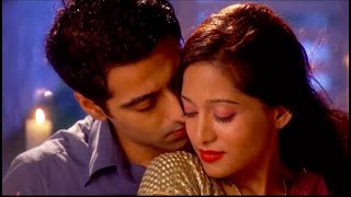 Beintehaa  Zain And Aliya Romantic Night ❤️❤️❤️  Beautiful Couples Zain And Aliya [upl. by Rudolph]