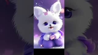 wish status 🥰 teri sari wish puga dunga 4kstatus funny cutecat trending shorts 4k ytshorts [upl. by Endaira]