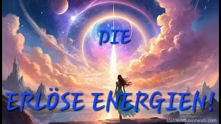 Die Er LÖSE ENERGIEN [upl. by Ethelstan]