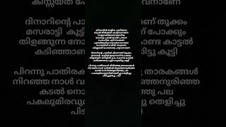 habibi drip song malayalam music lyrics song malayalam dabzee Irfanachemban [upl. by Tyrone467]