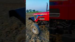 jaatstatus jaat farming zamidar zamidara jattlife jattzimidar jaatstatus [upl. by Werbel]