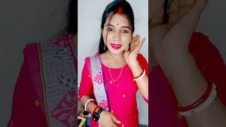 Kochi kochi Mukh পাকা পাকা কথা তবু কি ভালো trending bengali new viralvideos youtubeshorts [upl. by Aneetsirhc]