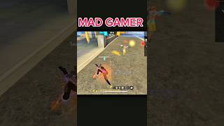 MAD GAMER FAST MOMENTS [upl. by Etireugram]