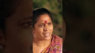 பண்றது விபச்சார தொழில்  Torchlight Movie Scenes [upl. by Pfeifer]