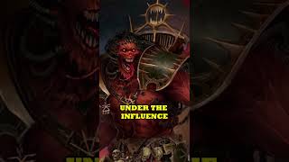 WorldEaters Introlore spacemarine2 spacemarines 40k warhammer warhammer40k lore chaos khorne [upl. by Nahtannoj873]