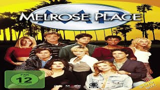 Melrose Place  Español Latino [upl. by Raimondo229]