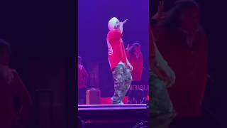 NainaDiljit Dosanjh liveDilluminati tourdiljitdosanjh shorts [upl. by Anyrak]