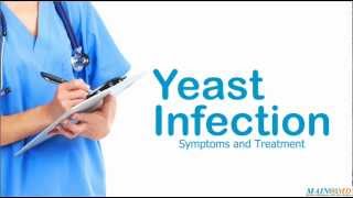 Yeast Infection  Why Yeast Infection No More Works  Review by MainMD [upl. by Aihsemak]