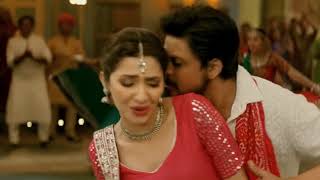 Udi Udi Jaye Raees movie song full hd 1080p [upl. by Hbaruas]