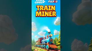 train minernewshorts viral video [upl. by Tessie678]