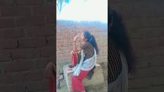 Sham ko Aksar chhat per Aakar music bollywood song hindisong [upl. by Grigson]