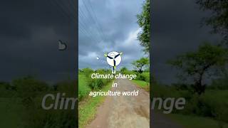 Climate change youtubefeeds youtubevideoviral shorts SrMuqtadir786 [upl. by Austin996]