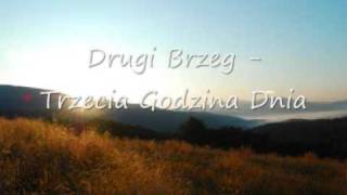 TGD  Drugi Brzeg [upl. by Luapleahcim84]