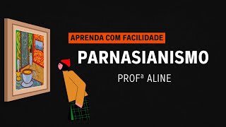 ✅Parnasianismo – Escola literária  Rápido e fácil [upl. by Etnasa472]