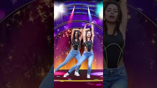 Lahra ke balkha ke Karun main shararadance shorts popular [upl. by Oderfla]