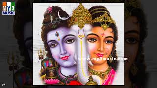 Maha Rudram  Rudra namakam Chamakam non Stop 11 Times  73 [upl. by Aima]