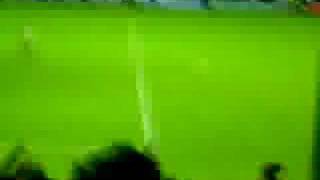 Hibs 4 v Aberdeen 1 Jan 18th Stunning Goal [upl. by Erme692]