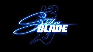 Stellar Blade OST  Buzzsaw Slide That one trailer song [upl. by Ylrebmek]