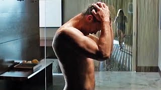 Fifty Shades of Grey  Unrated Edition  Jamie Dornan  Bluray Bonus Feature Clip  Own it Now [upl. by Guidotti]