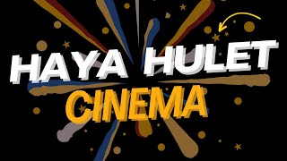 Haya Hulet CinemaNew Ethiopian Movie Channel [upl. by Howe667]