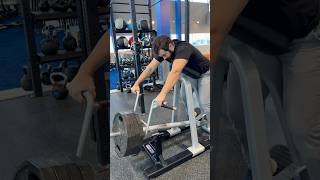 Anabolic tip of the day 4 plates [upl. by Sparhawk]