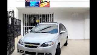 Alquiler de carros en Palmira WHATS 3152139152 [upl. by Sedicla]